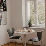 Freytag Im Uni-viertel *