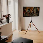 Freytag Im Uni-viertel Appartement Duisburg