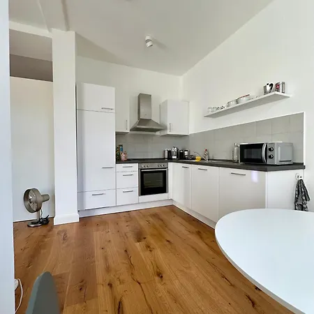 Freytag Im Uni-viertel * دوسبرغ