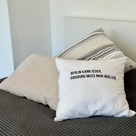 Freytag Im Uni-viertel Lägenhet *