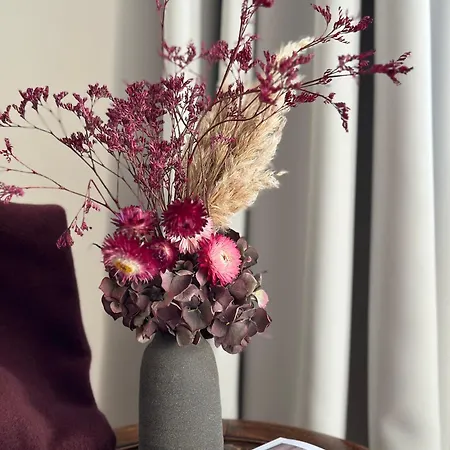 Freytag Im Uni-viertel