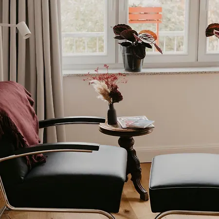 Freytag Im Uni-viertel Duisburg