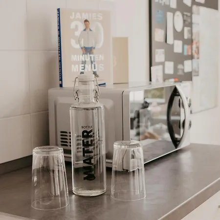 Freytag Im Uni-viertel