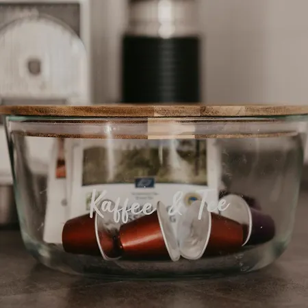 Freytag Im Uni-viertel Duisburg