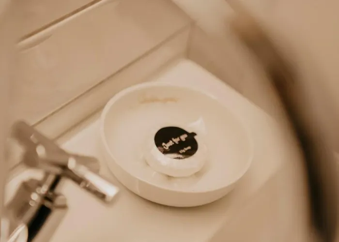 Freytag Im Uni-viertel Duisburg